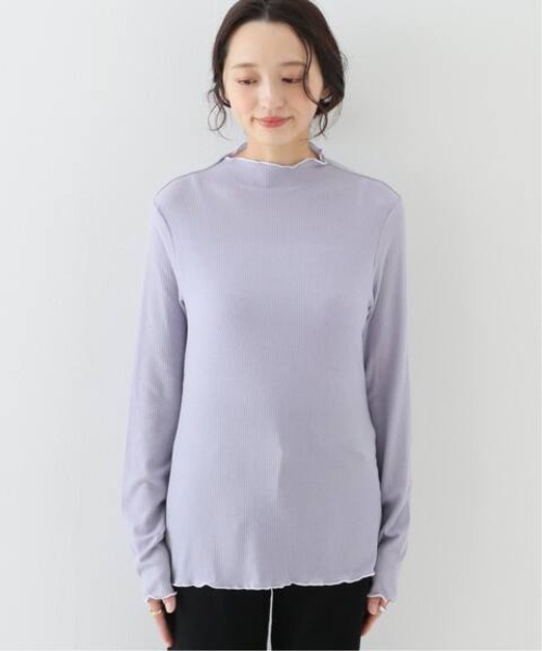 お得限定SALE tシャツ Tシャツ ウールメローリブプルオーバー◆ ZOZOTOWN PayPayモール店 - 通販 - PayPayモール 好評正規品