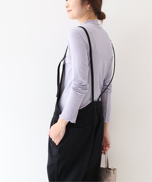 お得限定SALE tシャツ Tシャツ ウールメローリブプルオーバー◆ ZOZOTOWN PayPayモール店 - 通販 - PayPayモール 好評正規品