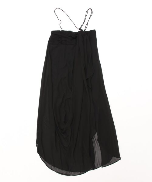 PARKS TOKYO SELECT ワンピース 「Estella.K」（IV）Elizabell