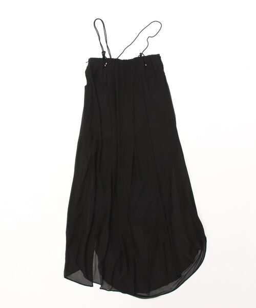 PARKS TOKYO SELECT ワンピース 「Estella.K」（IV）Elizabell
