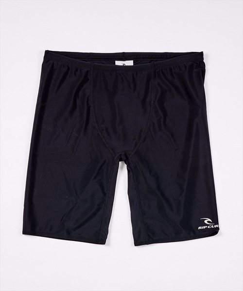 RIPCURL（リップカール）　撥水加工ストレッチ素材バイカラー　スイムショーツ RIPCURL（リップカール） 撥水加工ストレッチ素材バイカラー