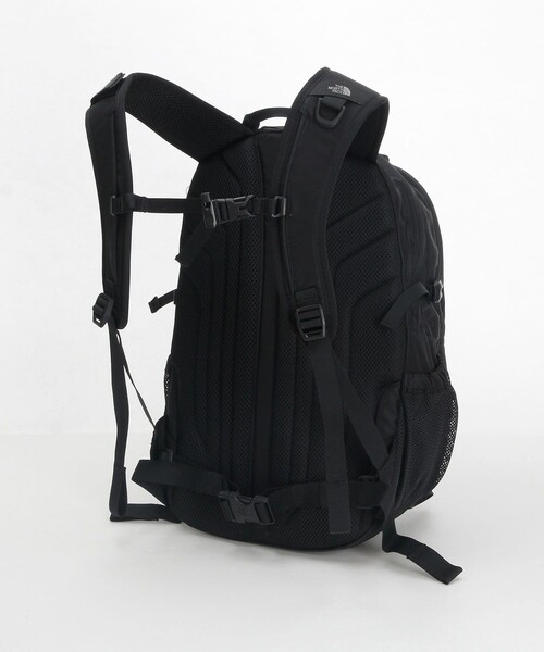 リュック WEB限定 THE NORTH FACE/ザノースフェイス Single Shot 