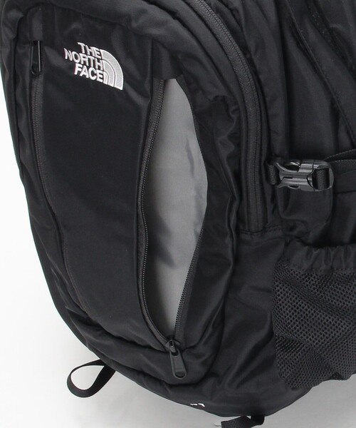 リュック WEB限定 THE NORTH FACE/ザノースフェイス Single Shot 