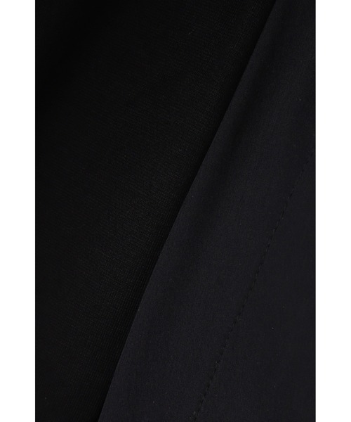 HIGH STREET（ハイストリート） ブルゾン アウター HIGH STREET