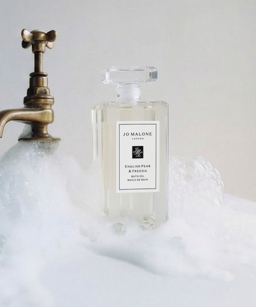 GIVENCHY BEAUTY ボディクリーム ランテルディ ボディミルク(200mL