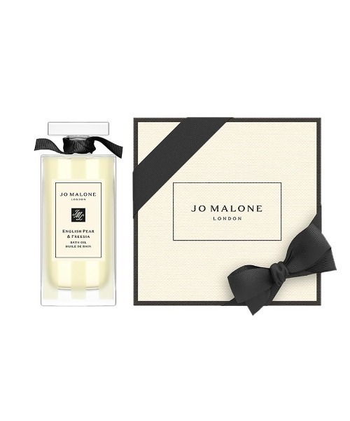 JO MALONE LONDON（ジョーマローンロンドン） ジョー マローン