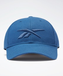 キャップ 帽子 ユナイテッド バイ フィットネス ベースボール キャップ / United By Fitness Baseball Cap メンズ レ｜ZOZOTOWN Yahoo!店