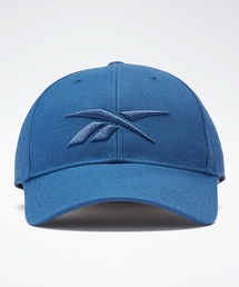 帽子 キャップ メンズ ユナイテッド バイ フィットネス ベースボール キャップ / United By Fitness Baseball Cap /｜ZOZOTOWN Yahoo!店