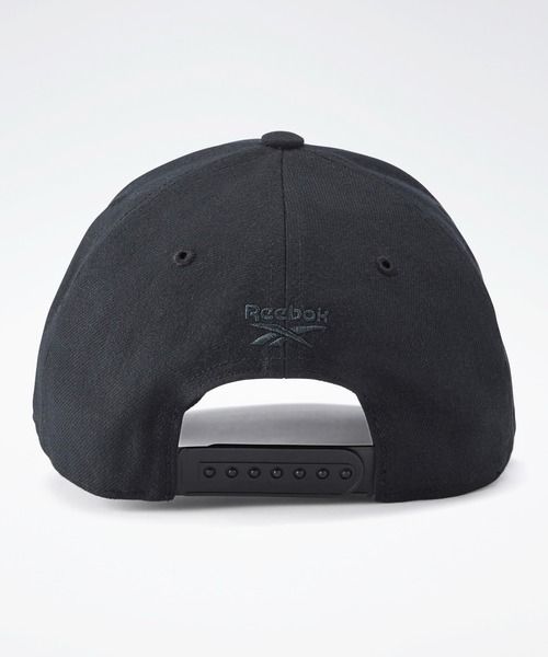キャップ YESEYESEE X REEBOK Ball Cap 4KH087 YESEYESEE X REEBOK Ball Cap 4KH087 (YESEYESEE/キャップ