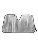 AUTO SUNSHADE M /車用 サンシ...の詳細画像5