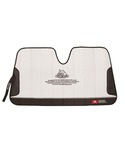 AUTO SUNSHADE M /車用 サンシ...の詳細画像1