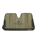 AUTO SUNSHADE M /車用 サンシ...の詳細画像3