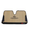 AUTO SUNSHADE M /車用 サンシ...の詳細画像2