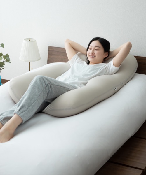 SNSで話題 本日発送 MOTEQVPQMYV 型番:MOTEQVPQMYV