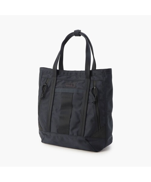 バッグ BRIEFING delta master tote M SQD BRIEFING／ブリーフィング】DELTA MASTER TOTE M SQD（トート