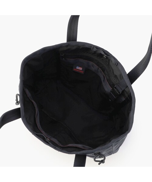 新品 BRIEFING DELTA MASTER TOTE TALL DELTA MASTER TOTE TALL SQD（デルタ マスタートート トール SQD