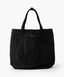 バッグ BRIEFING    SHOPPER  TOTE TALL BRIEFING トートバッグ 「BRIEFING/ブリーフィング」DELTA