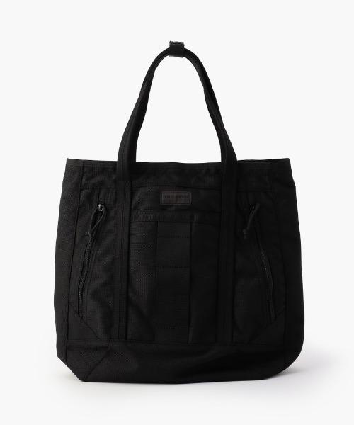 BRIEFING トートバッグ 「BRIEFING/ブリーフィング」DELTA