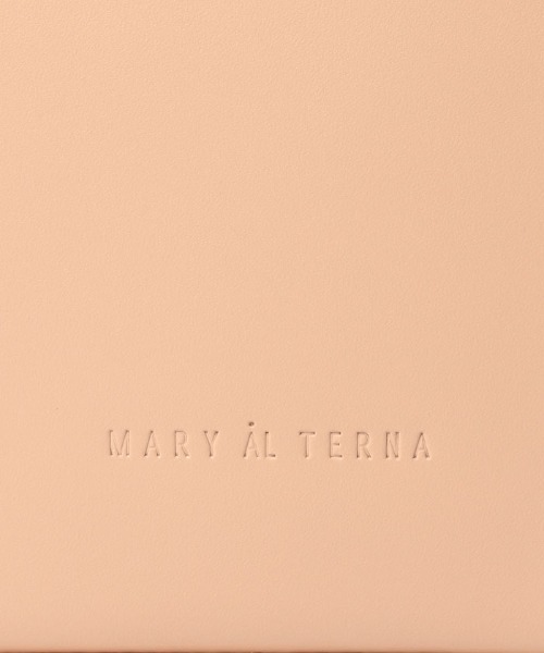 おるたーな MARY AL TERNA（メアリオルターナ） トートバッグ TWINKLE / ミニ