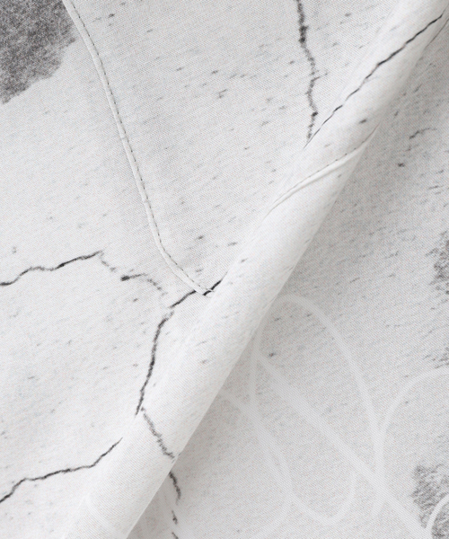 Evisen Skateboards（エビセンスケートボード） シャツ 「EVISEN