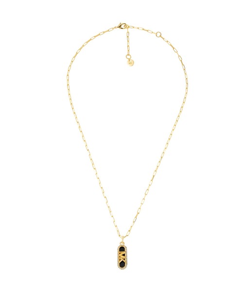 MICHAEL KORS（マイケルコース） ネックレス アクセサリー レディース