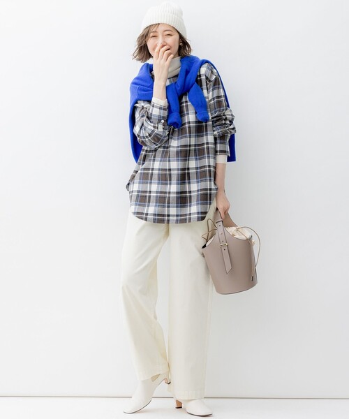 カシミヤカーディガン プレゼントに レディースファッション カシミヤ100％ ご自宅で洗えます  肌触り、柔らかさ、暖かさ抜群 M Lサイズ カシミヤカーディガン プレゼントに レディースファッション
