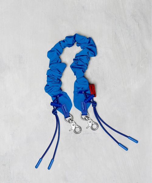 Topologie(トポロジー) Bungee Wrist Strap「ストラップ単体 Topologie(トポロジー) Bungee Wrist Strap「ストラップ単体