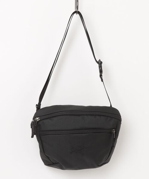 ARC'TERYX（アークテリクス） ウエストポーチ ARC'TERYX / MANTIS 2