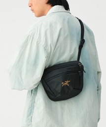 ARC'TERYX（アークテリクス） ウエストポーチ ARC'TERYX / MANTIS 2