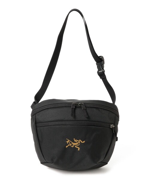 ARC'TERYX（アークテリクス） ウエストポーチ ARC'TERYX / MANTIS 2