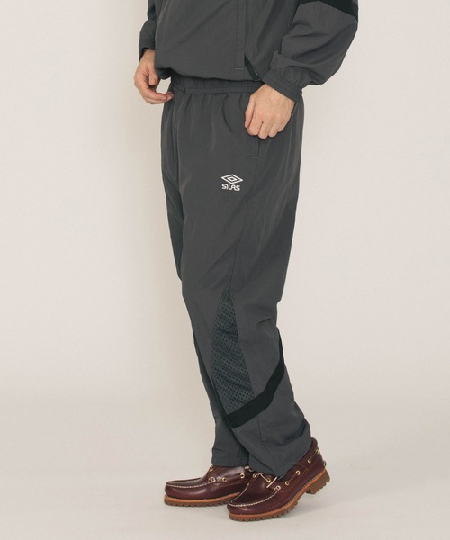 Umbro Lace Pants/アンブロレースパンツ パンツ