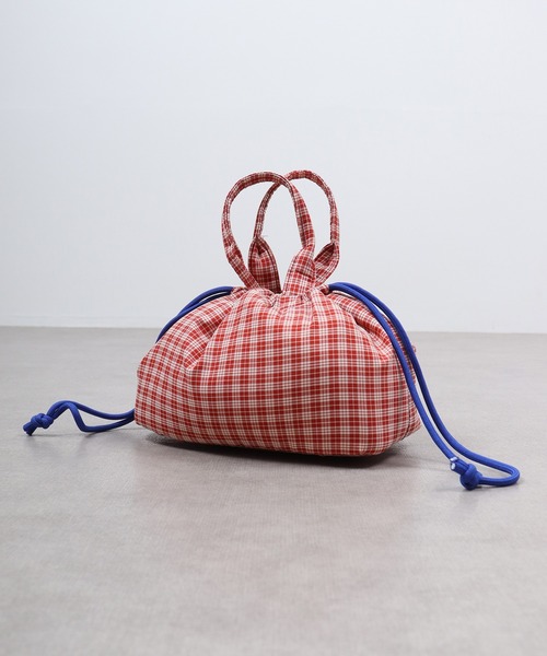 Angelic Pretty ノベルティ 食器・ランチバッグ Angelic Pretty