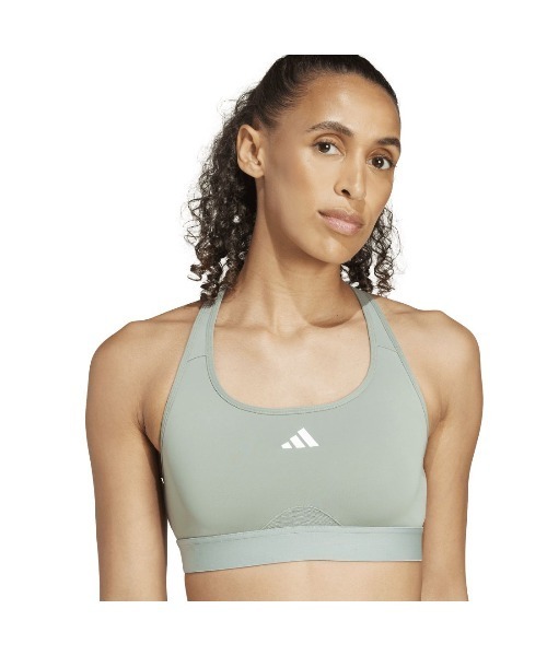 たぼ 特注 ライブディオZX AF34 AF35 リアショック310mm黒 メッキ 5段階