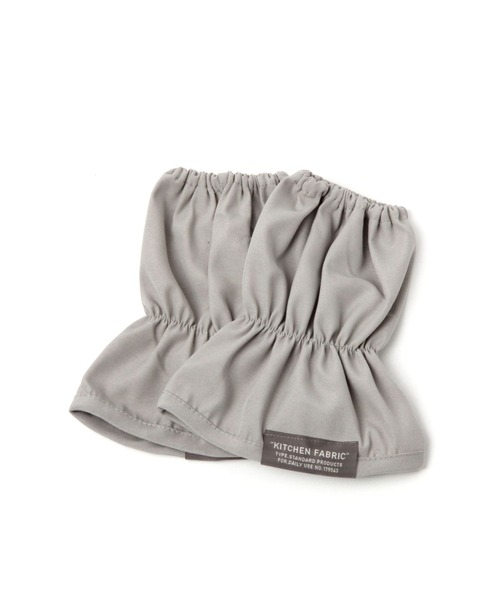 A BATHING APE（アベイシングエイプ） エプロン BAPE X PENDLETON