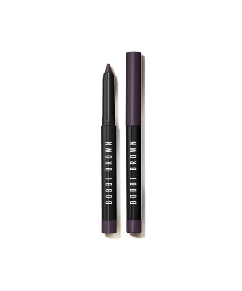 BOBBI BROWN（ボビイ ブラウン） アイライナー ロングウェア クリーム