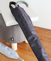傘 傘ショルダーケース「LONG」 / 114522 レディース メンズ｜ZOZOTOWN Yahoo!店