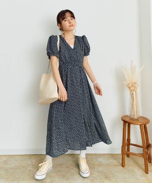 花音♡　ワンピース 花音♡ ワンピース 花音♡ ワンピース 花音♡ ワンピース カード検索