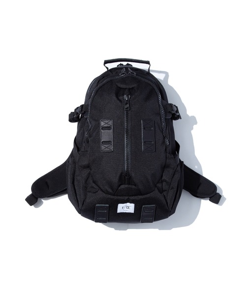 F/CE. デイバック リュック 950 TRAVEL BP S / エフシーイー トラベル