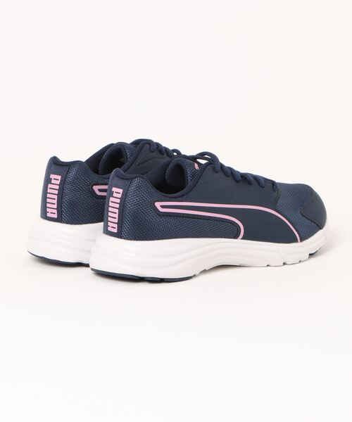 PUMA（プーマ） ウォーキングシューズ スニーカー エクスペダイト