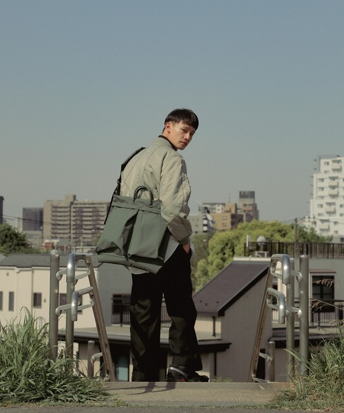 CACT'A 】GRECO MESSENGER BAG CACT'A 】GRECO MESSENGER BAG CACTA