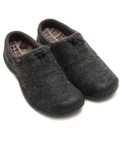 KEEN サンダル HOWSER III SLIDE / キーン ハウザー スリー KEEN サンダル HOWSER III SLIDE / キーン ハウザー スリー