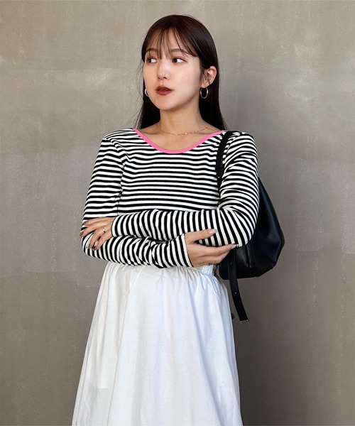 KOBE LETTUCE tシャツ 「 yuiさんコラボ 」選べる2タイプ×半袖