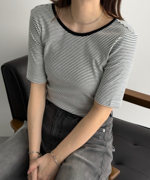 KOBE LETTUCE（神戸レタス） tシャツ 「 yuiさんコラボ 」選べる2