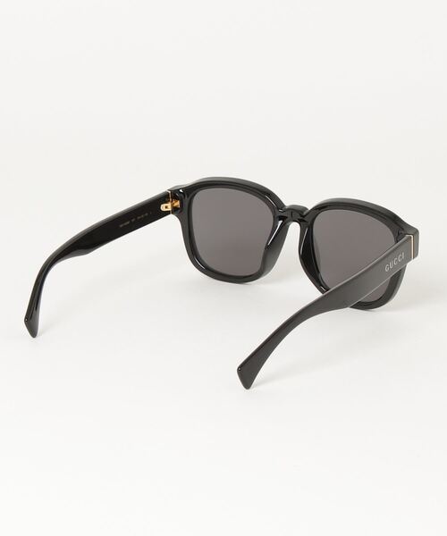 GUCCI グッチ GG1140SK-001 サングラス グッチ(GUCCI) GG1140SK 001 (54)｜グッチ(GUCCI)サングラス