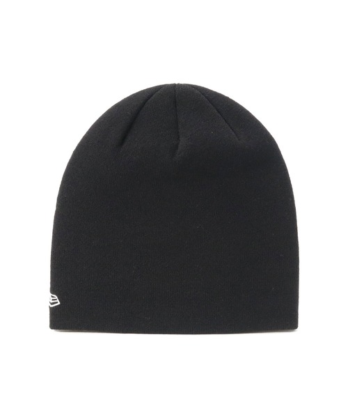 New Era ニューエラ/MLS ビーニー NEW ERA ニット帽 ニットキャップ ニューエラ ビーニー MLB