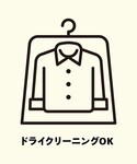 ミリタリージャケット モッズコート レザーライ...の詳細画像1