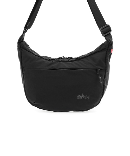 美品　Manhattan Portage MARKA SHOULDER BAG mr0181-01b_1024x1024.jpg?v=