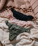 ショーツ 「northerly bra フィッ...の詳細画像1