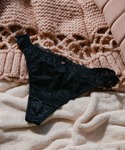 ショーツ 「northerly bra フィッ...の詳細画像2