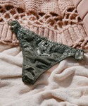 ショーツ 「northerly bra フィッ...の詳細画像3
